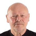 Miroslav Koubek