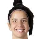 Luana Sartorio Menegardo