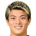 Kazuki Tanaka