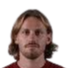 Paolo Rrapaj