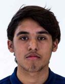 Jose Carranza