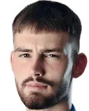 Vakaris skibiniauskas