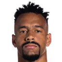 Ademilson