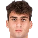 Saba Goglichidze