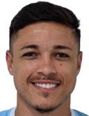 Lucas De Sa