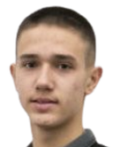 Andriy Gavrylenko