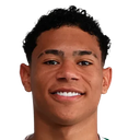 Luis Pacheco