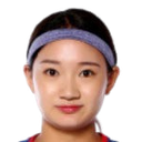 Yang Qian