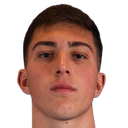 Benassi