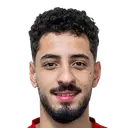 Yassine Jabri