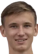 Ondrej Ullman
