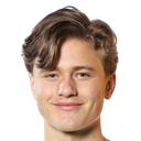 Ake Andersson