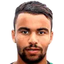 Mehdi Berrahma