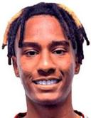 felipinho