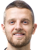 M Petrovikj