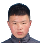 Batujirigala