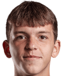 Matyáš Jedlička