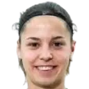 Qendresa Krasniqi