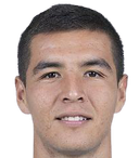 Jose Rangel