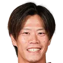 Yu Tomidokoro