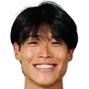 Yuto Iwasaki