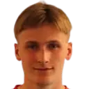 Sverre Nilsen