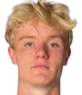Lauge Sandgrav