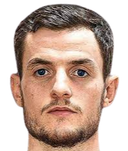 Ayman Ben Mohamed