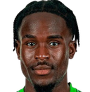 Noel Futkeu