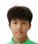 Meng Boyu
