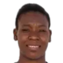 jessy caicedo