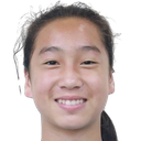 Yang Xingguo