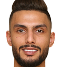 Mohamed Al Bairaq
