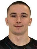 Arkadi Butenko