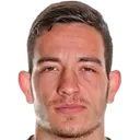 Stojan Leković