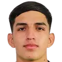 Eder Lopez