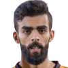 Ahmad Al-Dhefiri