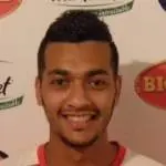 Rami Chebbi