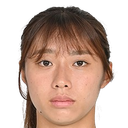Yuzuki Yamamoto