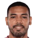 Héctor David Martínez