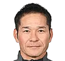 Ijiri Akira