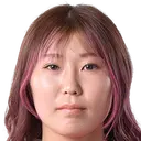 Akari Kashima