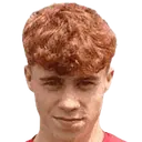 Harry Tustin