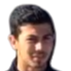 Miro Soldo