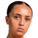 mia enderby
