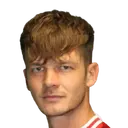Dominik Gembicky