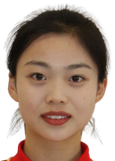 Xue Jiapei