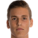 Steven Theunissen