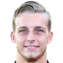 F. Janmaat