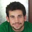 Canberk Omer Ozdemir